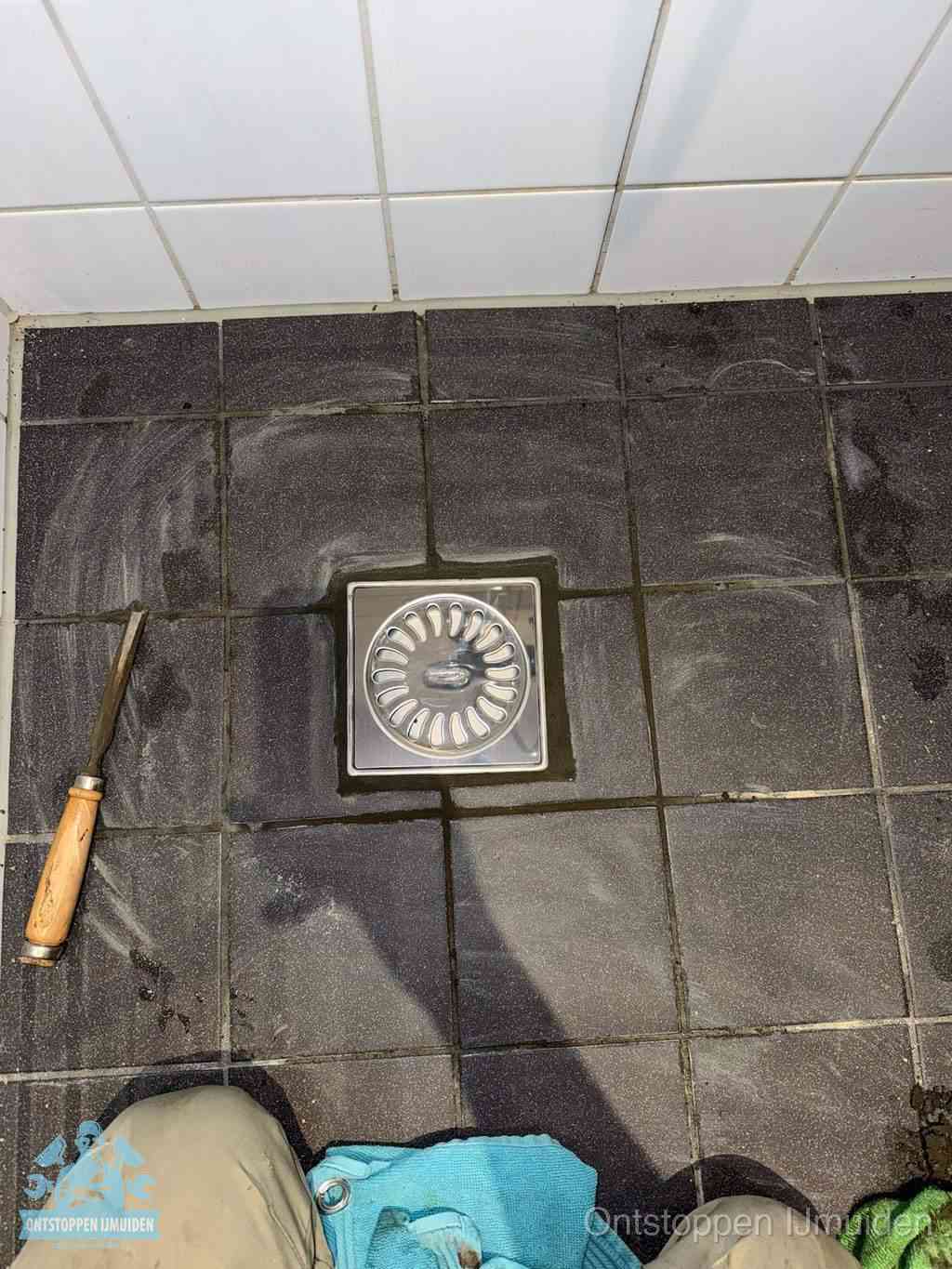 IJmuiden Badkamer Ontstoppen IJmuiden Badkamer Ontstoppen