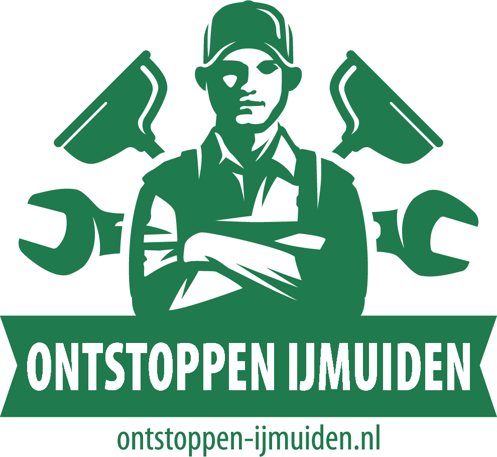 Ontstoppen IJmuiden Ontstoppen IJmuiden